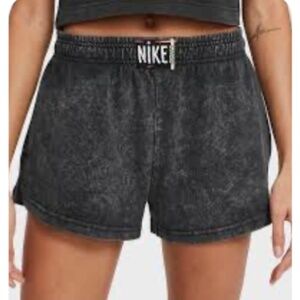 Nike Casual Athletic Beach Shorts Size M